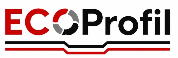 ECOPROFIL Logo