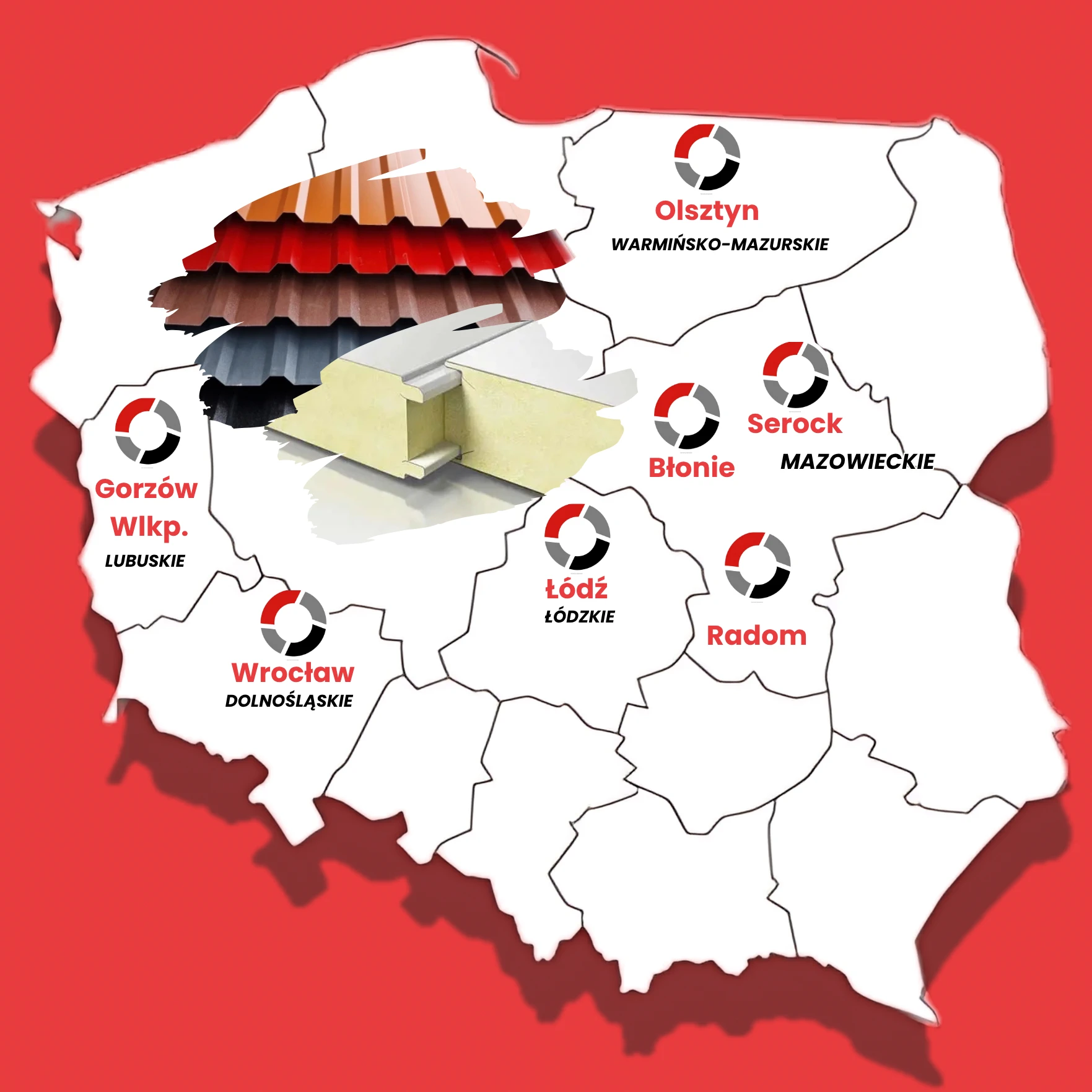 Sieć-sprzedaży-płyt-warstwowych-PIR-i-blach-2-gatunek