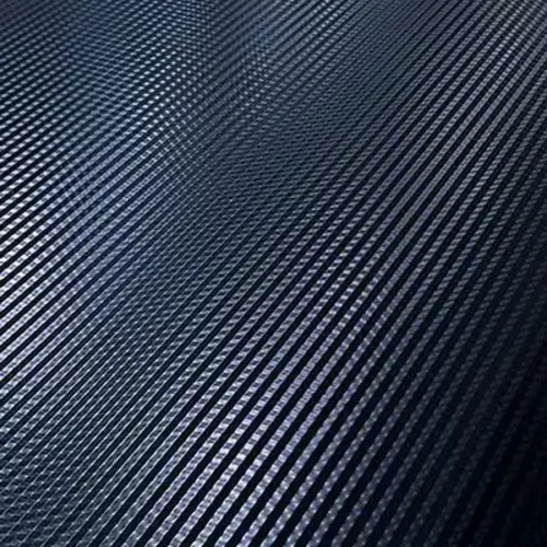 Płyta warstwowa — CARBON PIR poliuretan 40 mm / 4 cm ścienna standard 1 gatunek
