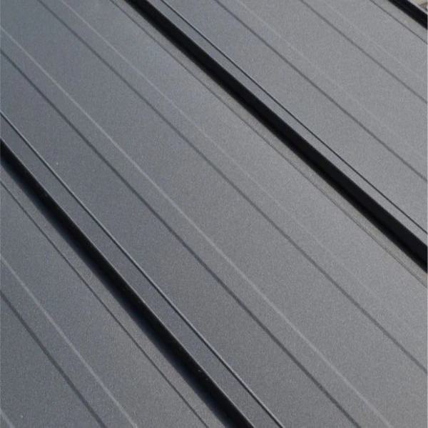 Blacha — na Rąbek Panel ELEGANT 2.0 BALEX