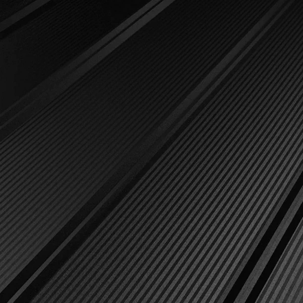 Panel Dachowy — ZIPP Rąbek Trapezowy BP2