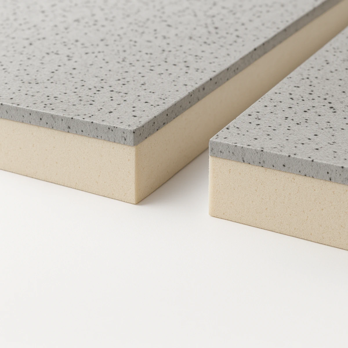 Thermano ETICS — Płyty PIR Styropian EPS ocieplenie elewacji 160mm 16cm 1200x600mm