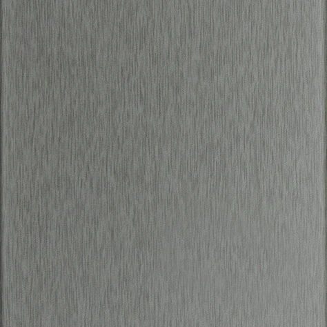 Blacha płaska — SMOKED GREY Drewnopodobna w arkuszach BPA